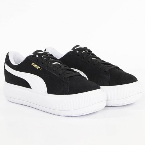basket puma femme occasion basket puma femme occasion